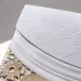 İklim Wedding Davetiye 8383