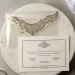 İklim Wedding Davetiye 8385