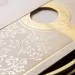 İklim Wedding Davetiye 8390