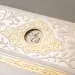 İklim Wedding Davetiye 8396