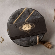 İklim Wedding Davetiye 8400