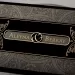 İklim Wedding Davetiye 8404