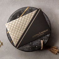 İklim Wedding Davetiye 8415