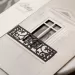 İklim Wedding Davetiye 8420
