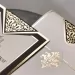 İklim Wedding Davetiye 8427