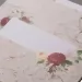 İklim Wedding Davetiye 8430