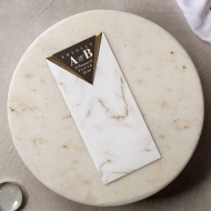 İklim Wedding Davetiye 8447