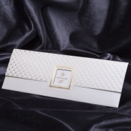 İklim Wedding Davetiye 8268