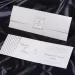 İklim Wedding Davetiye 8268