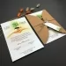 Retro Davetiye 415