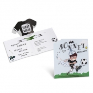 Sünnet Davetiye SD59