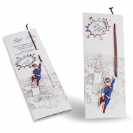 Sünnet Davetiye SD60