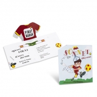 Sünnet Davetiye SD61