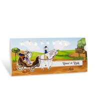 Sünnet Davetiye SD67