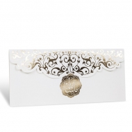 Sünnet Davetiye SD70