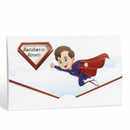 Sünnet Davetiye SD71