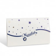 Sünnet Davetiye SD73