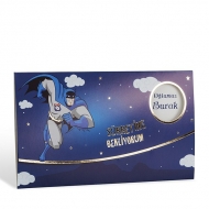 Sünnet Davetiye SD76