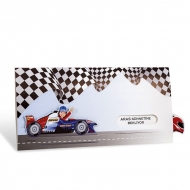 Sünnet Davetiye SD79