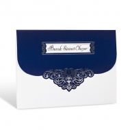 Sünnet Davetiye SD80