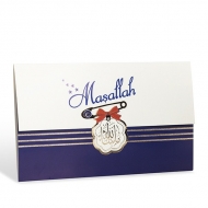 Sünnet Davetiye SD82