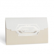 Sünnet Davetiye SD86