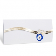 Sünnet Davetiye SD87