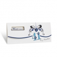 Sünnet Davetiye SD88